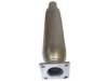  52003940 Middle-/End Silencer